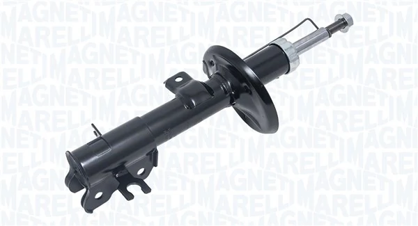 Shock Absorber 357071070200