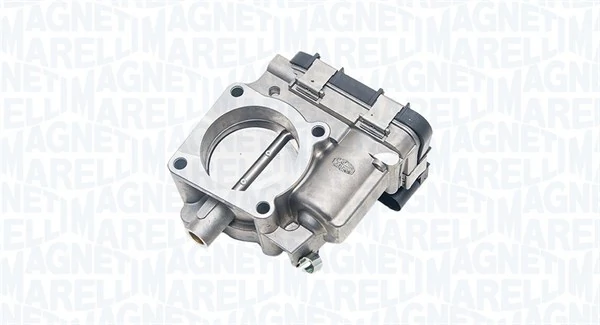 MAGNETI MARELLI 802011640105 Throttle Body
