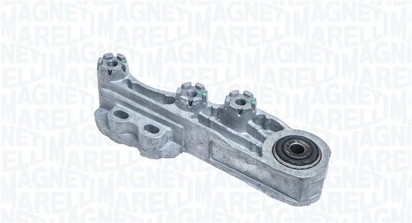 Halter, Motoraufhängung 030607020501