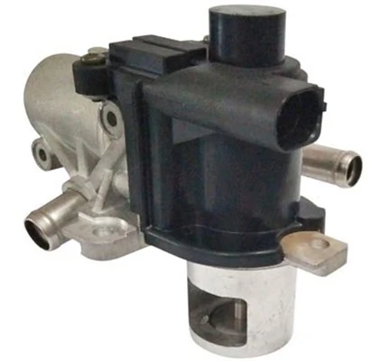 EGR Valve 571822112127