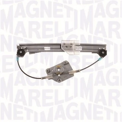 Window Regulator 350103170086