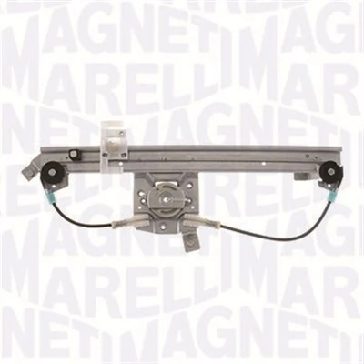 Window Regulator 350103170098