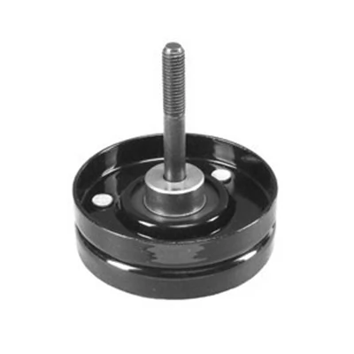 Deflection Pulley/Guide Pulley, V-belt 331316170079