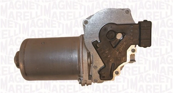 MAGNETI MARELLI 064350001010 Wiper Motor