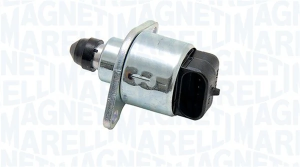 Idle Control Valve, air supply 230016079107