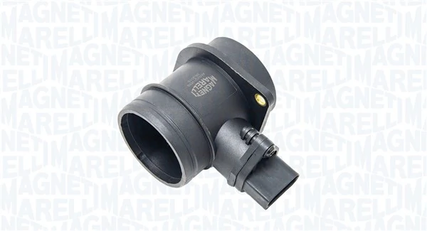Mass Air Flow Sensor 213719659019