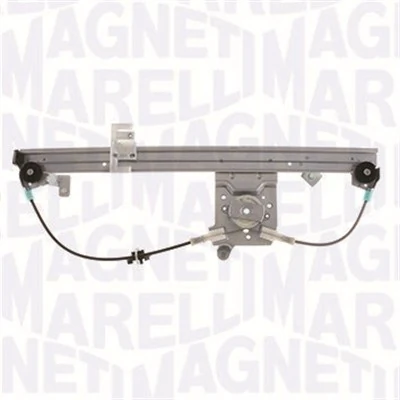 Window Regulator 350103170242