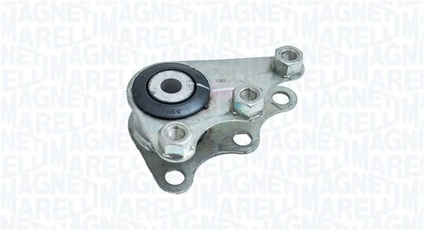 Holder, engine mounting system 030607010438