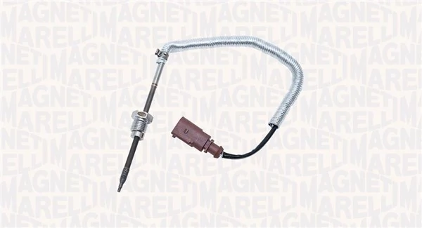 Sensor, exhaust gas temperature 172000355010