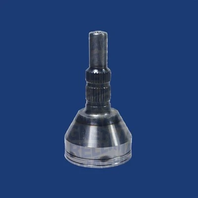 Joint Kit, drive shaft 302015100081