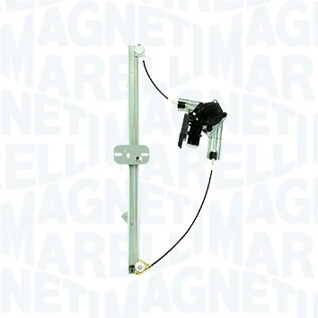 Window Regulator 350103174200