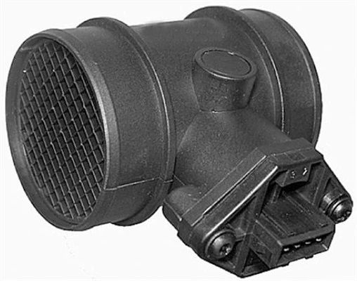 Mass Air Flow Sensor 213719627019