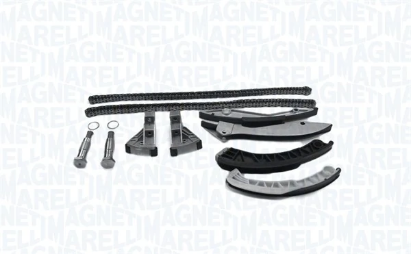 Timing Chain Kit 341500000710