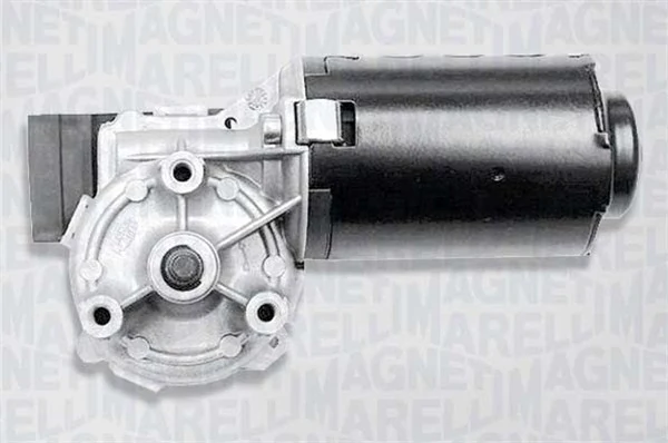 Wiper Motor 064343499010