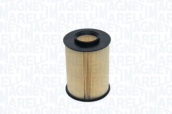 Air Filter 153071760233