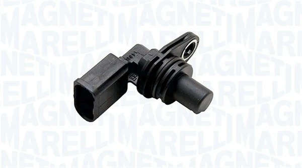 Sensor, camshaft position 064847114010