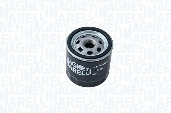 Oil Filter 152071758732