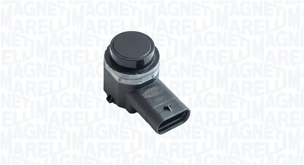 Sensor, park distance control 021016085010
