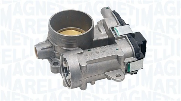 Throttle Body 802001500013