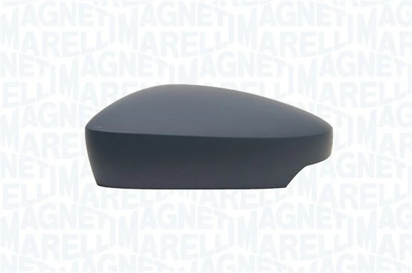 Cover, exterior mirror 182208005540