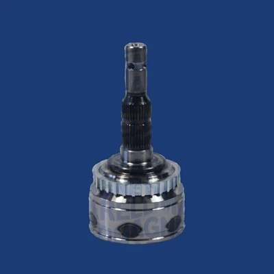 Joint Kit, drive shaft 302015100215