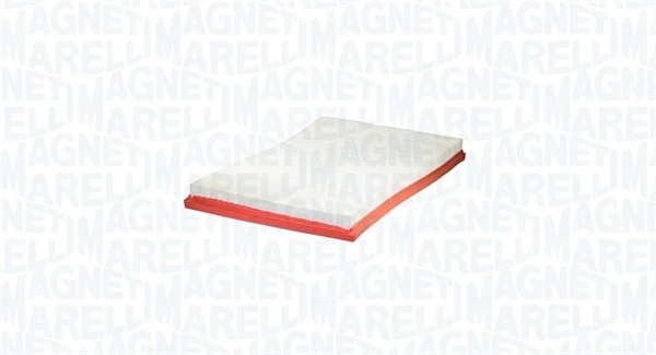 Air Filter 153071762391