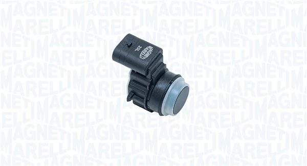 Sensor, park distance control 021016124010
