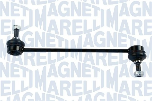 Repair Kit, stabiliser bush 301191624510