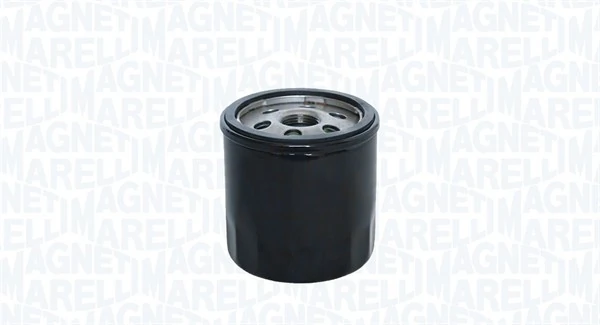 Oil Filter 153071760755