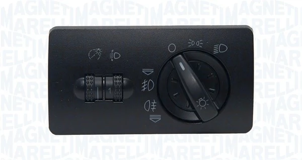 Switch, headlight 000050998010
