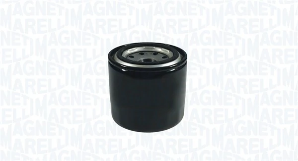 Oil Filter 153071762456