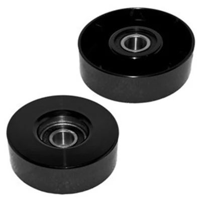 Deflection Pulley/Guide Pulley, V-belt 331316170550