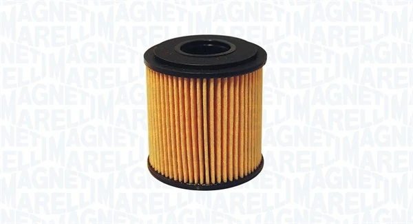 Oil Filter 152071758826
