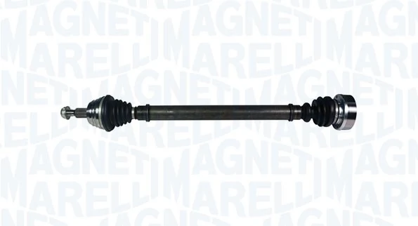 Drive Shaft 302004190004