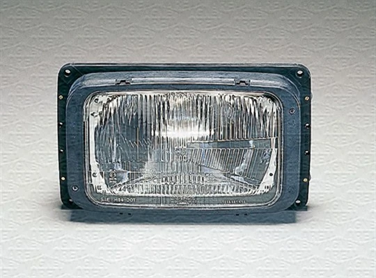 Headlight 710301017319