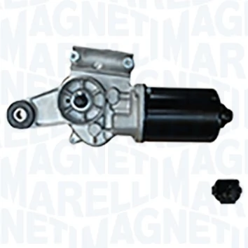 Wiper Motor 064379300010