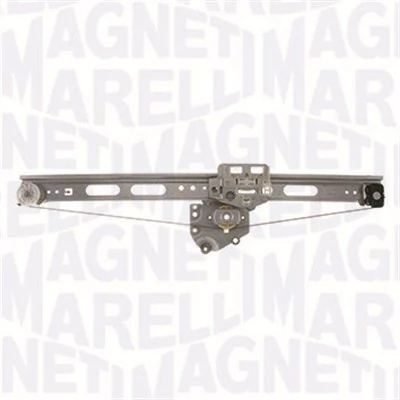 Window Regulator 350103170221