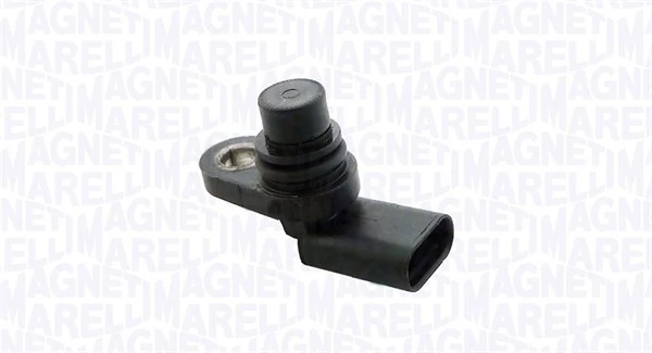 Sensor, camshaft position 064847228010
