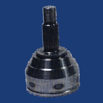 Joint Kit, drive shaft 302015100130