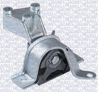 Holder, engine mounting system 030607010640