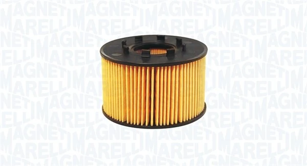 Oil Filter 152071758803