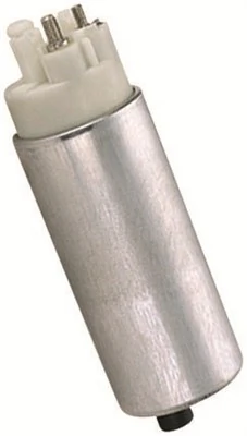 Fuel Pump 313011300055