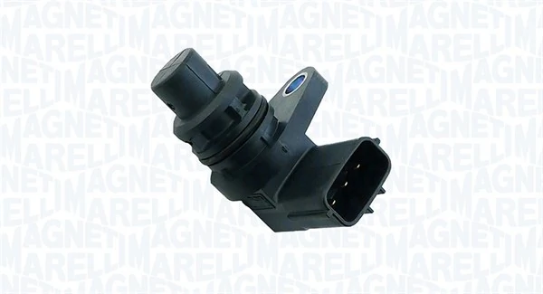 Sensor, crankshaft pulse 064848200010