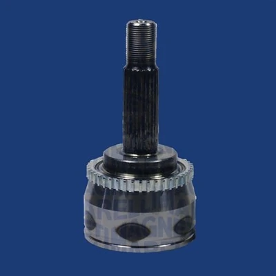 Joint Kit, drive shaft 302015100191