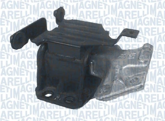 Holder, engine mounting system 030607010846
