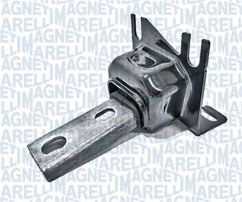 Holder, engine mounting system 030607010877