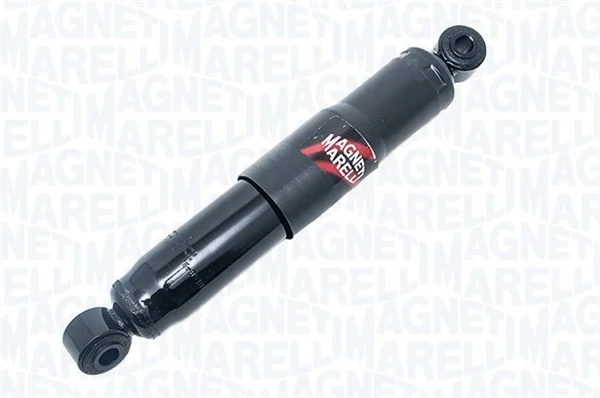 Shock Absorber 357359070000