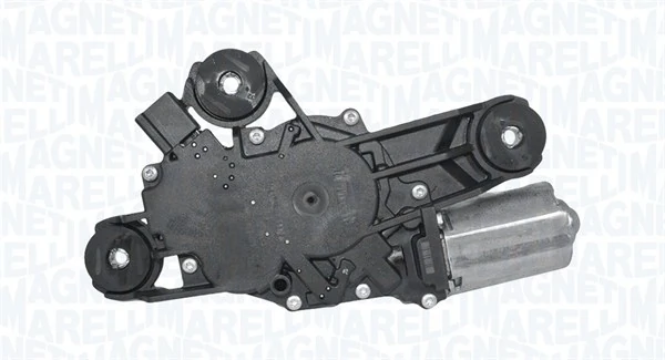 Wiper Motor 064342016010