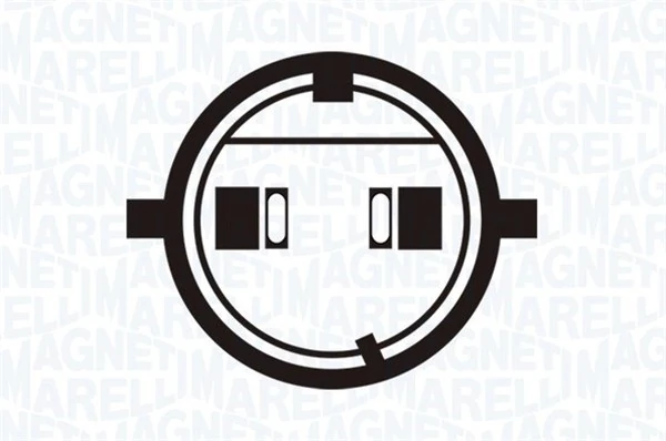 Window Regulator 350103170192