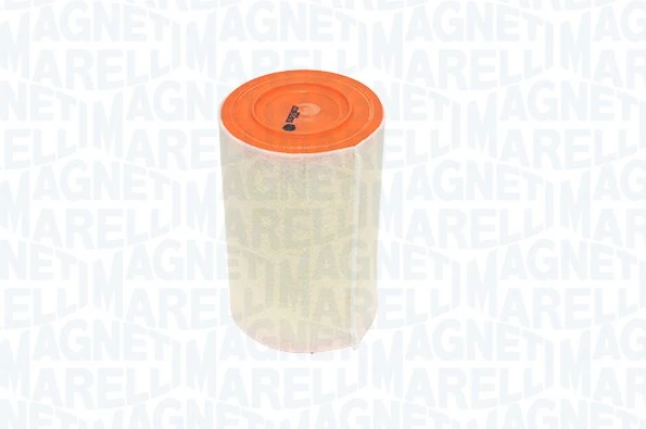 Air Filter 153071760237